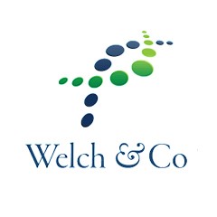 Welch & Co (South West) Limited Logo